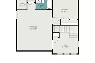 3151 Watergrass St, West Melbourne, FL 32904 - Photo 29