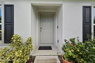 3059 Tivoli Ave, Palm Bay, FL 32909 - Photo 5