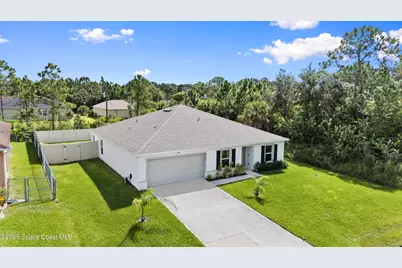 3059 Tivoli Avenue, Palm Bay, FL 32909 - Photo 41