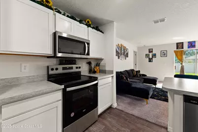 3059 Tivoli Avenue, Palm Bay, FL 32909 - Photo 11