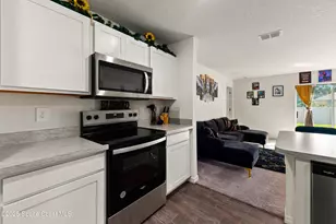 3059 Tivoli Ave, Palm Bay, FL 32909 - Photo 11