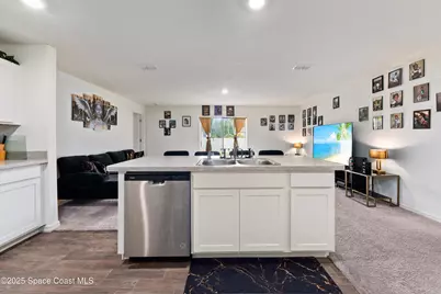 3059 Tivoli Avenue, Palm Bay, FL 32909 - Photo 13