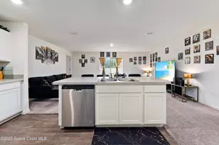 3059 Tivoli Ave, Palm Bay, FL 32909 - Photo 13