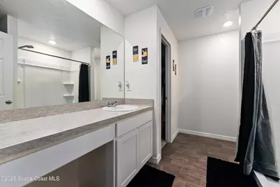 3059 Tivoli Avenue, Palm Bay, FL 32909 - Photo 21