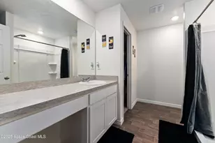 3059 Tivoli Ave, Palm Bay, FL 32909 - Photo 21