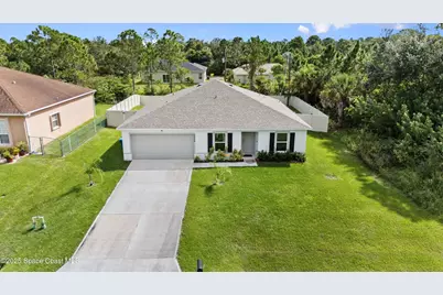 3059 Tivoli Avenue, Palm Bay, FL 32909 - Photo 35