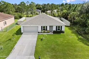 3059 Tivoli Ave, Palm Bay, FL 32909 - Photo 35