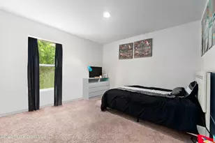 3059 Tivoli Ave, Palm Bay, FL 32909 - Photo 27