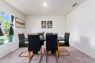 3059 Tivoli Avenue, Palm Bay, FL 32909 - Photo 7