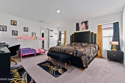 3059 Tivoli Avenue, Palm Bay, FL 32909 - Photo 19