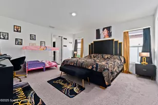 3059 Tivoli Ave, Palm Bay, FL 32909 - Photo 19