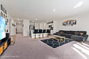 3059 Tivoli Ave, Palm Bay, FL 32909 - Photo 17