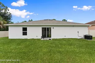 3059 Tivoli Ave, Palm Bay, FL 32909 - Photo 33