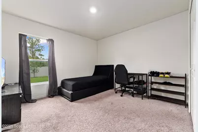 3059 Tivoli Avenue, Palm Bay, FL 32909 - Photo 25