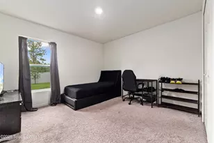 3059 Tivoli Ave, Palm Bay, FL 32909 - Photo 25