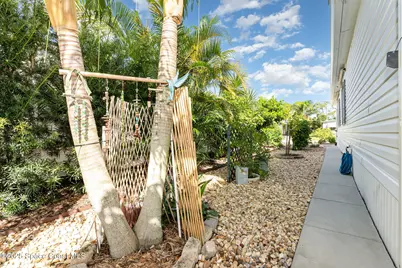 2346 Coconut Palm Drive NE, Palm Bay, FL 32905 - Photo 23