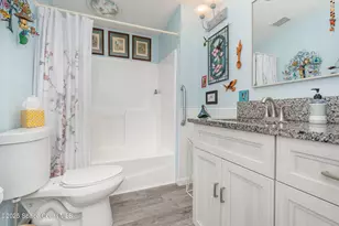 2346 Coconut Palm Dr NE, Palm Bay, FL 32905 - Photo 21