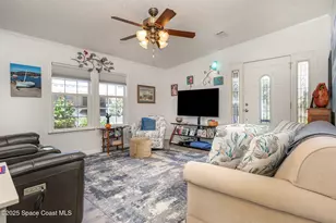 2346 Coconut Palm Dr NE, Palm Bay, FL 32905 - Photo 7