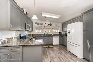 2346 Coconut Palm Dr NE, Palm Bay, FL 32905 - Photo 11