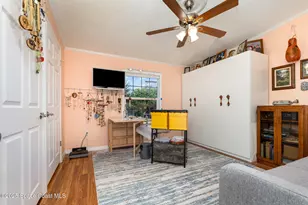 2346 Coconut Palm Dr NE, Palm Bay, FL 32905 - Photo 19