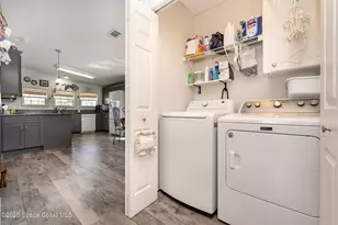 2346 Coconut Palm Dr NE, Palm Bay, FL 32905 - Photo 13