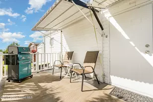 2346 Coconut Palm Dr NE, Palm Bay, FL 32905 - Photo 29