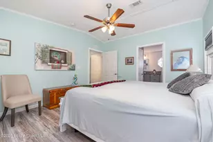 2346 Coconut Palm Dr NE, Palm Bay, FL 32905 - Photo 15