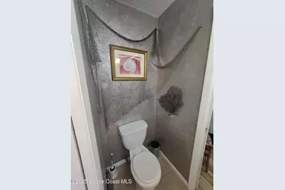 620 Ridge Club Drive #88, Melbourne, FL 32934 - Photo 13