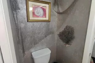 620 Ridge Club Dr, Melbourne, FL 32934 - Photo 13