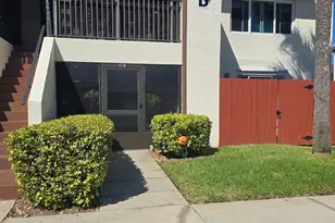 620 Ridge Club Dr, Melbourne, FL 32934 - Photo 1