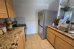 620 Ridge Club Dr, Melbourne, FL 32934 - Photo 3