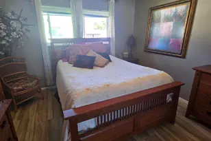 620 Ridge Club Dr, Melbourne, FL 32934 - Photo 15