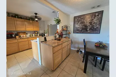 620 Ridge Club Drive #88, Melbourne, FL 32934 - Photo 5