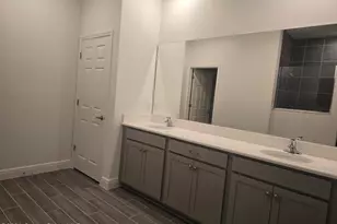 2549 Galiano Ave SW, Palm Bay, FL 32908 - Photo 11