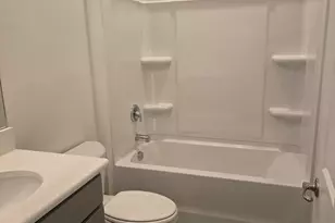 2549 Galiano Ave SW, Palm Bay, FL 32908 - Photo 5