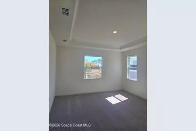 2549 Galiano Avenue SW, Palm Bay, FL 32908 - Photo 9