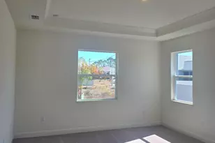 2549 Galiano Ave SW, Palm Bay, FL 32908 - Photo 9