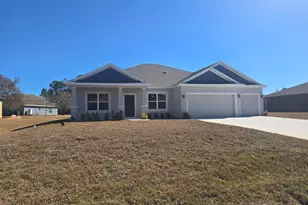 2549 Galiano Ave SW, Palm Bay, FL 32908 - Photo 1
