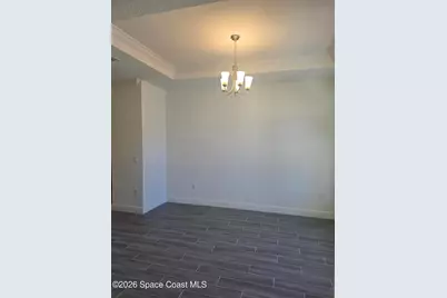 2549 Galiano Avenue SW, Palm Bay, FL 32908 - Photo 3