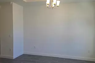 2549 Galiano Ave SW, Palm Bay, FL 32908 - Photo 3