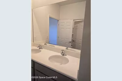 2549 Galiano Avenue SW, Palm Bay, FL 32908 - Photo 15