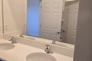 2549 Galiano Ave SW, Palm Bay, FL 32908 - Photo 15