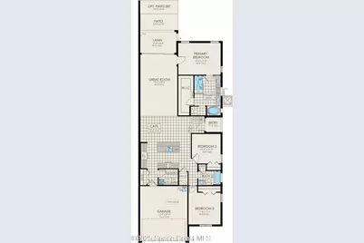 3181 Galeras Drive, Melbourne, FL 32940 - Photo 3