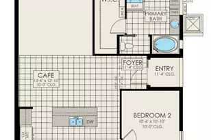 3181 Galeras Dr, Melbourne, FL 32940 - Photo 3