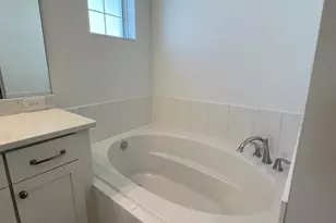 3181 Galeras Dr, Melbourne, FL 32940 - Photo 17