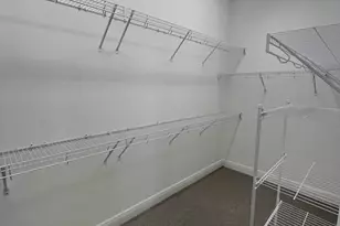 3181 Galeras Dr, Melbourne, FL 32940 - Photo 19