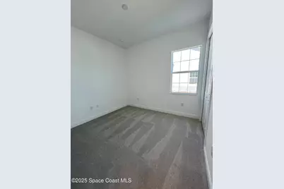 3181 Galeras Drive, Melbourne, FL 32940 - Photo 11