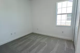 3181 Galeras Dr, Melbourne, FL 32940 - Photo 11