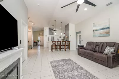 918 Pine Creek Circle NE, Palm Bay, FL 32905 - Photo 5