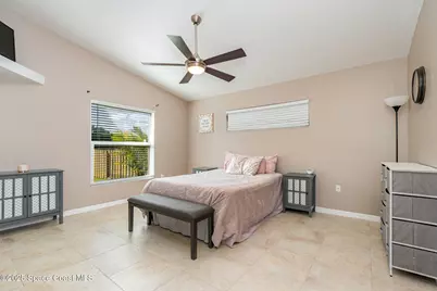 918 Pine Creek Circle NE, Palm Bay, FL 32905 - Photo 11
